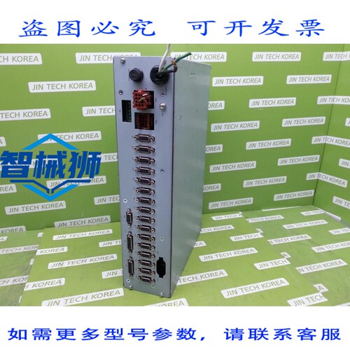 原装供应 日立INT电机 CX3202A 控制器 CX3202 115006