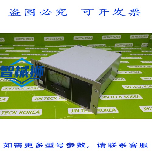 原装供应 ULVAC GI-PARY 工业