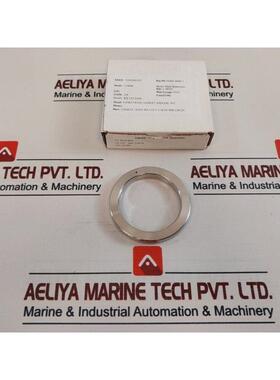 原装供应Vanco BX152-S304-4 BX-152 2-1/16 英寸 10K/15K/20 鞋