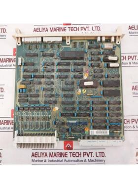 原装供应   Dscs 131 通讯板