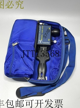 Transcat / Transmation 1099-600 高压气动测试泵 1099 600psi 5