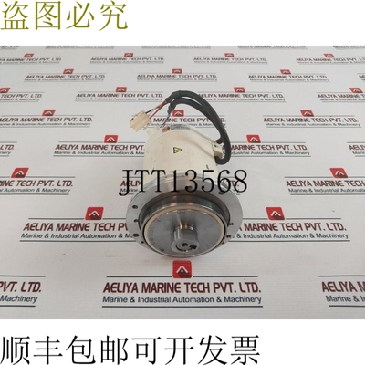 原装供应Denso 410622-1570 伺服电机 Msma082t2u2 04h19