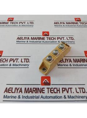 原装供应3X Semipack Semipack 1 SKKT 42/08 E 晶闸管模块