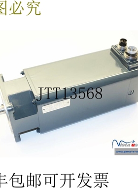 1FT5076-0AF61-9-Z伺服电机18/22.0Nm 2.7mVmin Z：A22