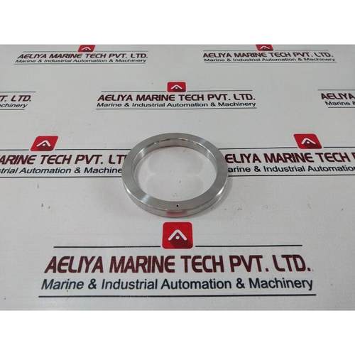 原装供应万科 S316 和 BX154 S 316-4