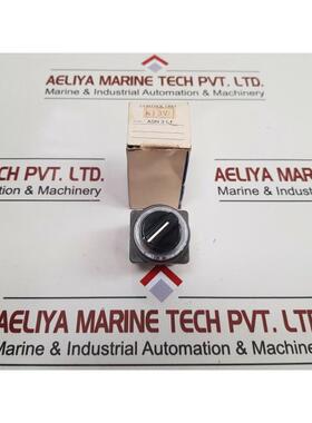 原装供应IZUMI 41-10569 控制单元 ASN 311 600V 10A