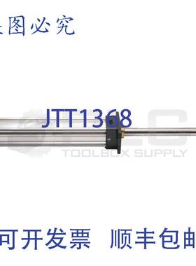 供应西林德罗伊德拉乌利科PARKER 2.50CKJ4MA2US39A39AC12.00 1P4