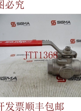 原装供应范 VALPRES DN15-PN63