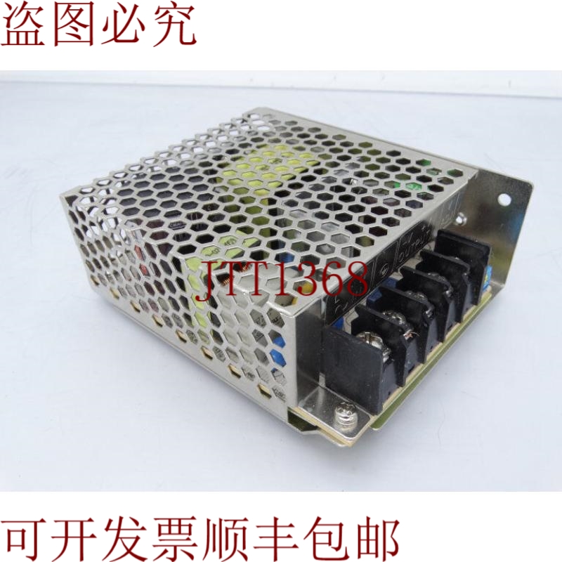 原装供应嘿，IDEC P3SX-D24AFG