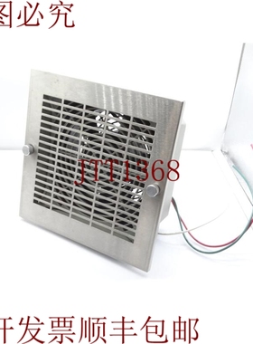 原装供应什么是NVENT A-PA6AXFN