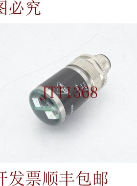 原装供应这是巴士 EFECTOR AS-I-Set 这是 AC1147