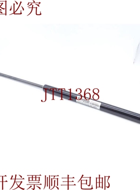 原装供应班斯巴赫 A1A1-72-175-515-001 360N