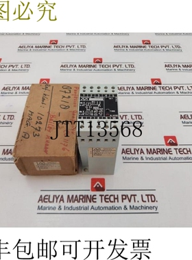 原装供应Manotherm 8001气压计