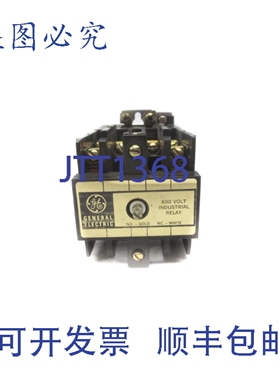 原装供应CR120B033 A 系列 600VAC UNMP