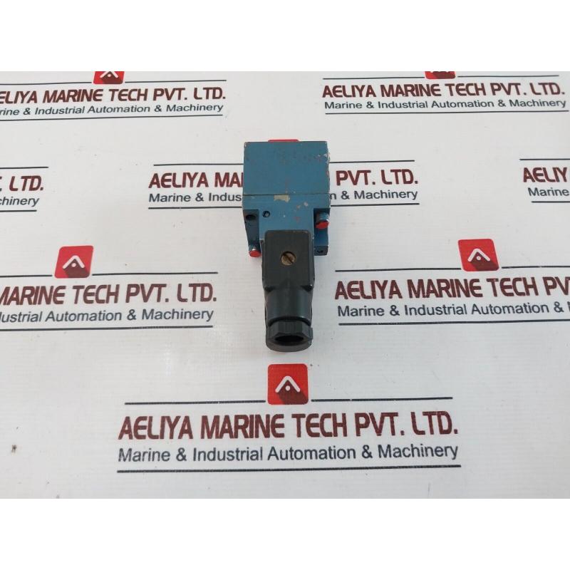 原装供应力士乐 Mecman 3722250220 联系方式 342 054 702 2