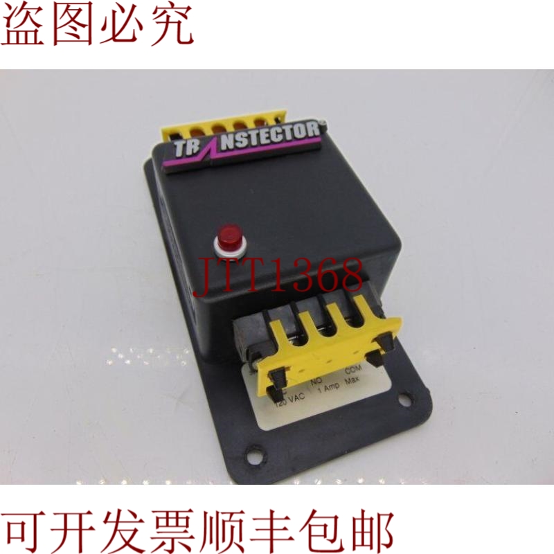 原装供应ACP100BW3R 不会出错