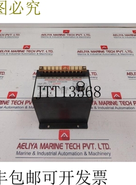 原装供应Westtronics Sbag-102 第 1 名