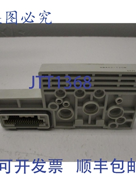 原装供应阀门 NW4G2-T20W UNMP