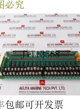 原装供应51305863-275 51305862-200, 0150530599