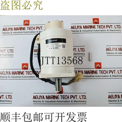 原装供应电装 410622-1570 伺服电机,MSMA082T2U2