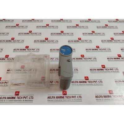 原装供应 CC-PAIX02 Hart 模拟输入模块 51405038-475（