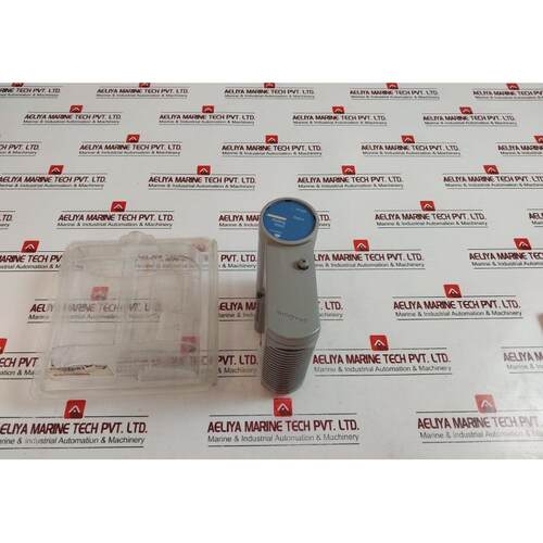 原装供应 CC-PAIX02 Hart 模拟输入模块 51405038-475（