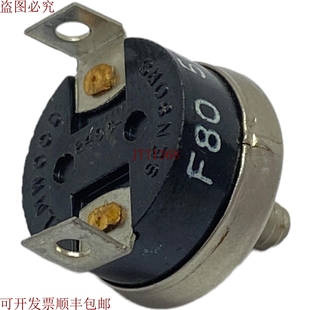 F80 2400 原装 供应埃尔姆伍德