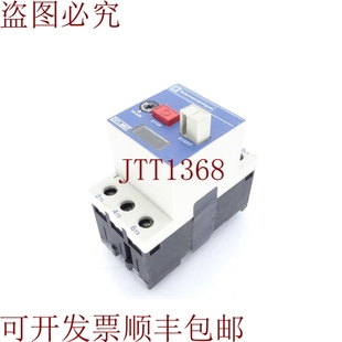 M07 GV1 原装 供应