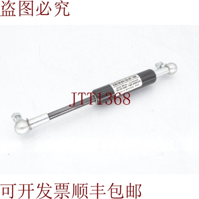 原装供应班斯巴赫 B3B3-06-045-156-001 100N