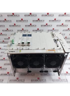 原装供应力士乐SB356、SE352、KE350、VM350、LTS350D、BP352多通