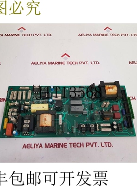 原装供应Seira 20072/3电源板