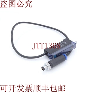 基恩士公司 M1P 供应嘿 原装