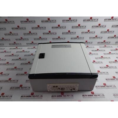 原装供应Consilium F000-101-13100A Salwico .探测系统