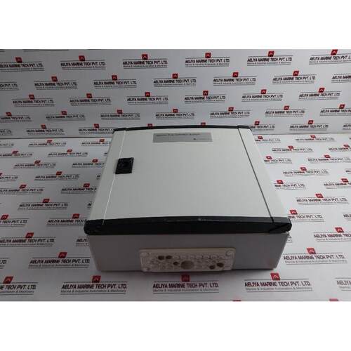 原装供应Consilium F000-101-13100A Salwico .探测系统