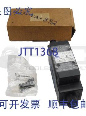 供应新液压Vsd05M-2A-Gb5H-60L-A方向阀4600PSI