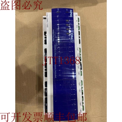 原装供应奇胜 L5504RVF20 继电器 4 通道 20A