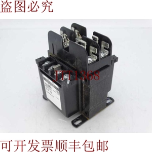 原装供应美光工业股份有限公司 B100PU7RB 五月变压器