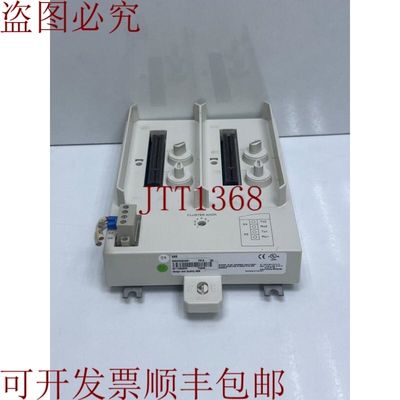 原装供应   TU840 / 3BSE020846R1