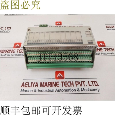 原装供应斯坦索恩 B101002a 000000103 Node-30x