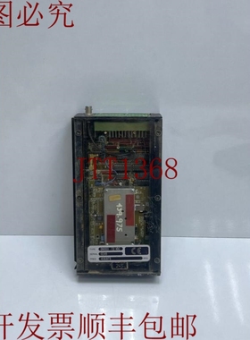 原装供应DATEK D6003 2.7VDC 和 DATEK D8704C