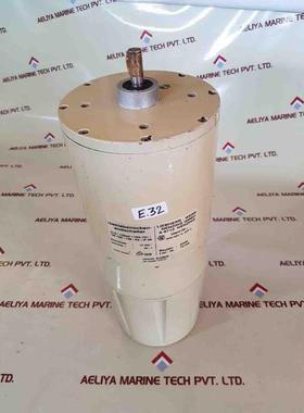 原装供应盖板 G15/12se3-11n3-1n1 / GS 150/138/K2/ IP 65