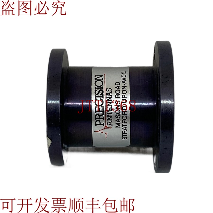 原装供应精密天线波导转换器