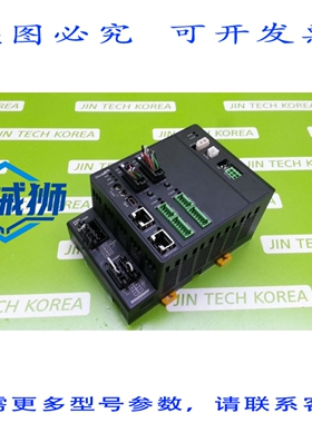 原装供应 东方马达 AZD2A-KED 驾驶员 - 外观问题，请看照片