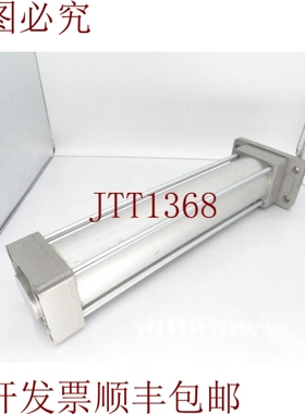 原装供应   C95SDB63-250 气动空调