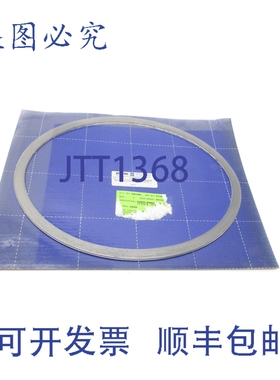 原装供应ZOLTEK 170404 NSMP