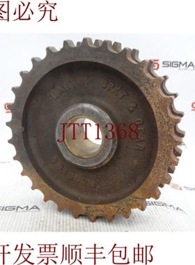 原装供应马丁车轮齿轮有限公司 S815C29G