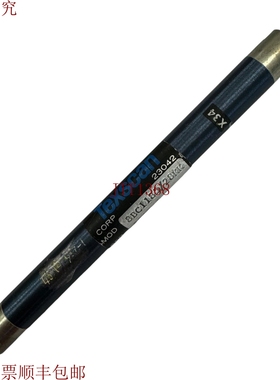 原装供应8BC1185/28KK Texscan 1185 MHz 带宽：SMA 28 MHz