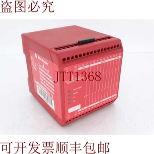 ZBE820AZ1 440R 原装 供应艾伦布拉德利