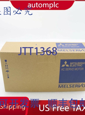 原装供应1 个 RJ71C24-R4