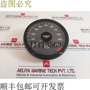 模拟显示 供应电子流量控制 Psi M258 原装 1000